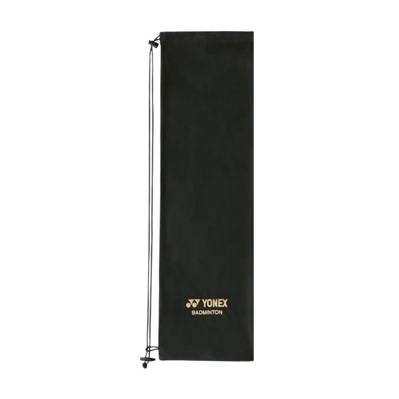 Yonex AC541 Soft Badminton Racket Bag