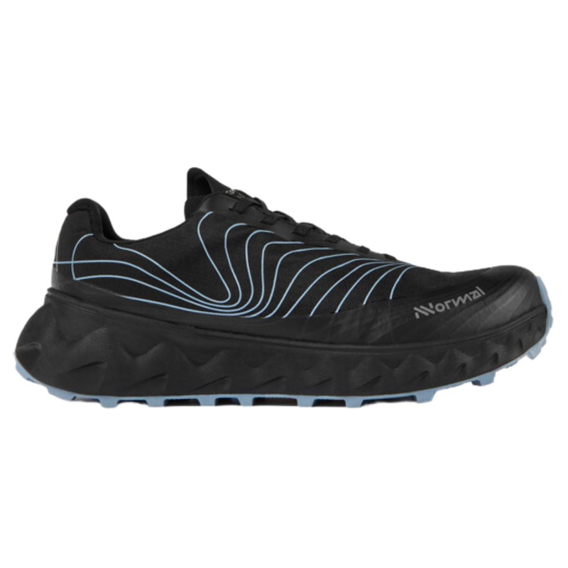 Zapatilla NNormal Tomir Black|6US MEN – 7US WOMEN|7US MEN – 8US WOMEN|7.5US MEN – 8.5US WOMEN|8US MEN – 9US WOMEN|8.5US MEN – 9.5US WOMEN|9US MEN – 10US WOMEN|9.5US MEN – 10.5US WOMEN|10US MEN – 11US WOMEN|10.5US MEN – 11.5US WOMEN|11US MEN – 12US WOMEN|1