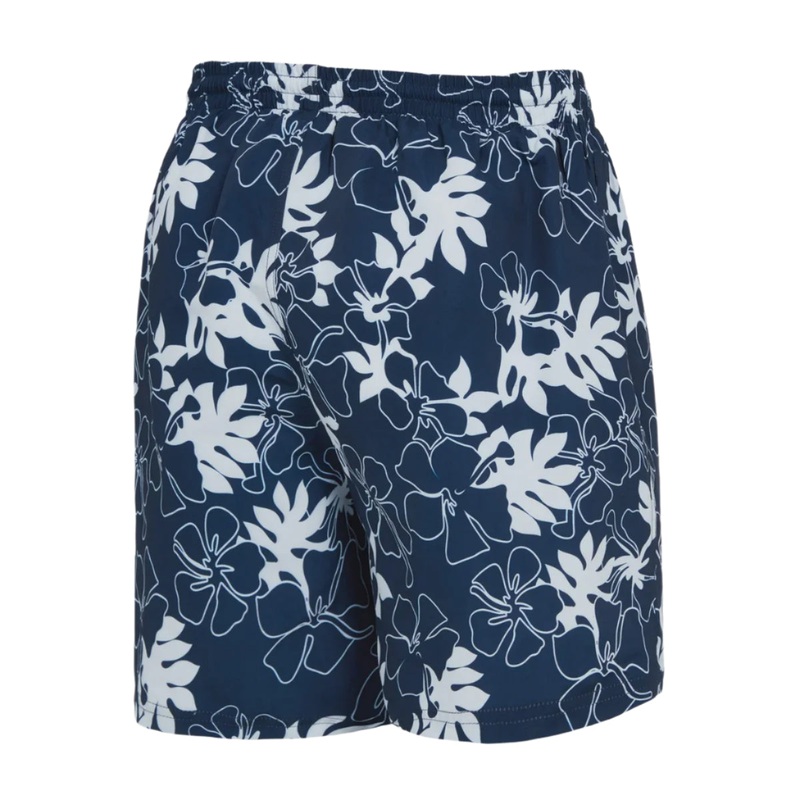 Zoggs Aloha Mens Swim Shorts|Small|Medium|Large|XL|XXL