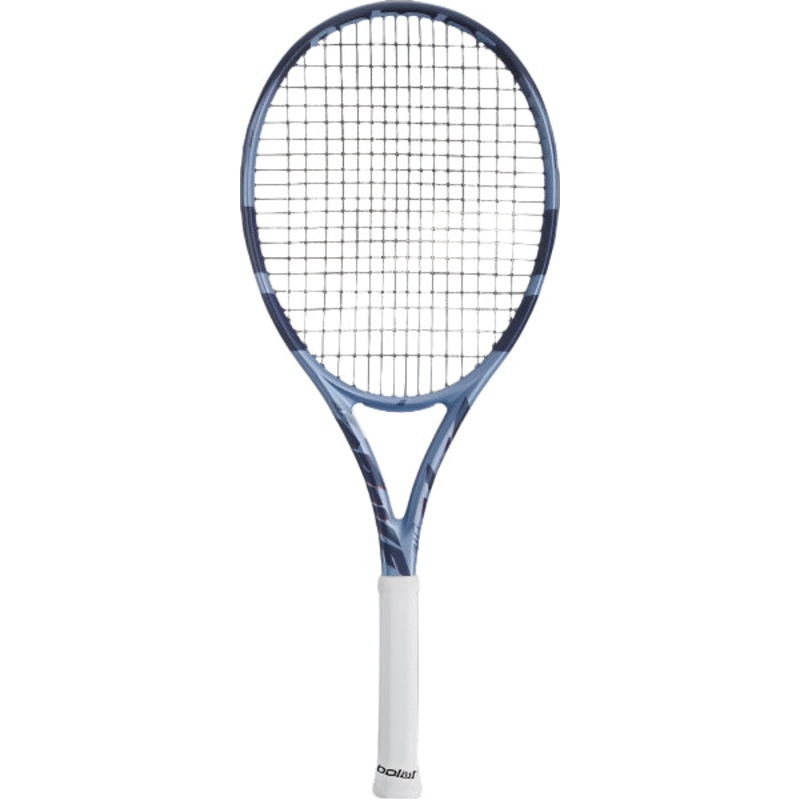 Babolat Pure Drive Lite Tennis Racket (2025)