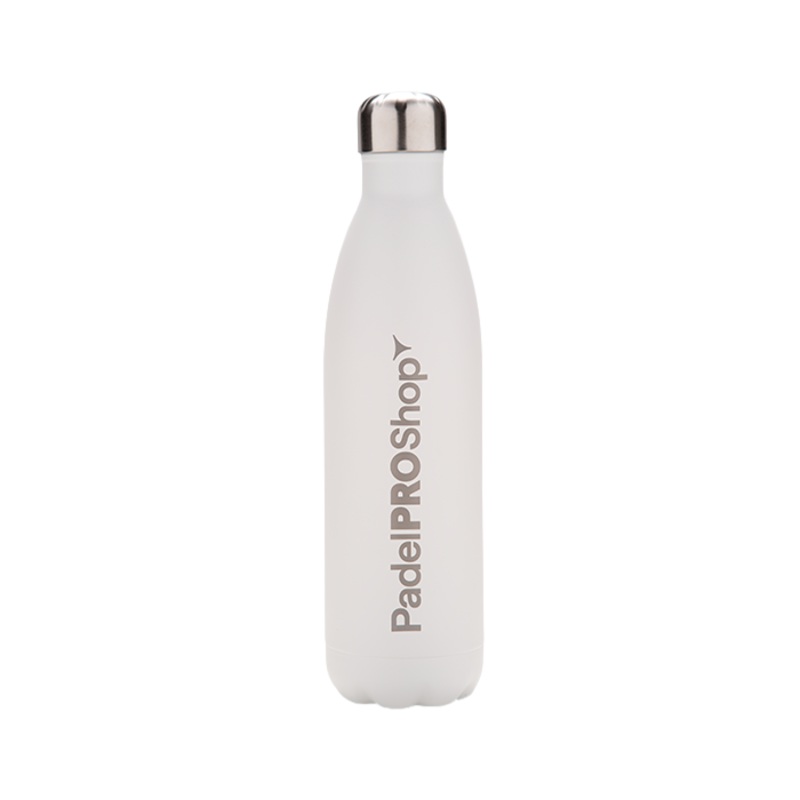 Botella Blanca 750ml
