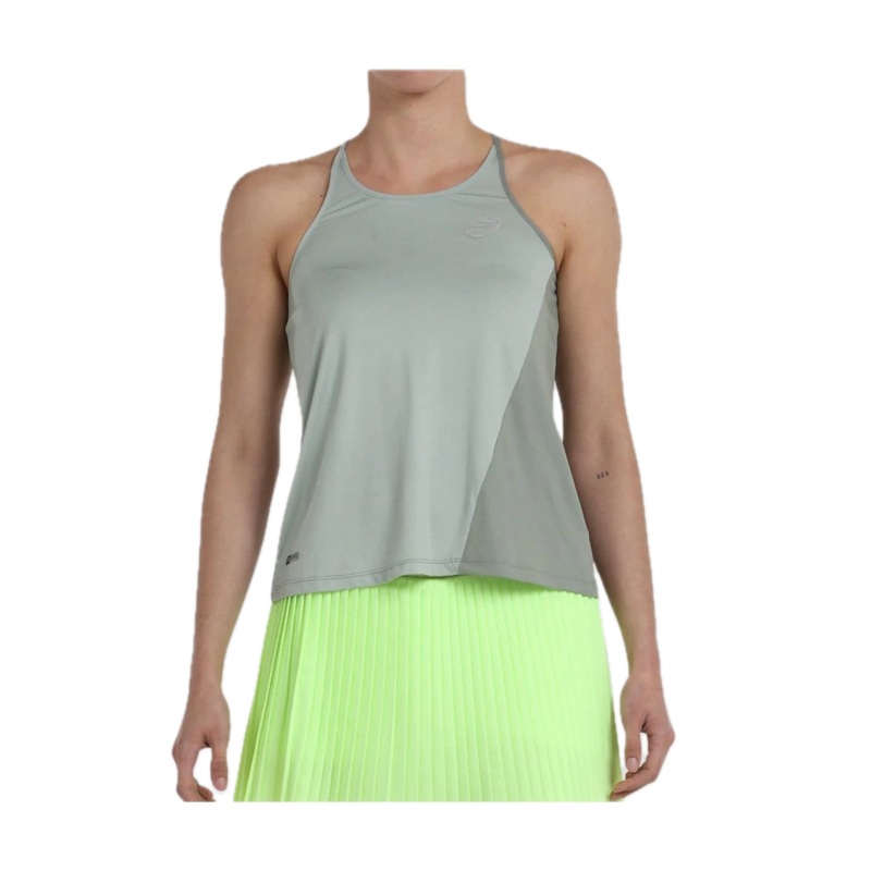 Bullpadel Bines Women’s Tank Top