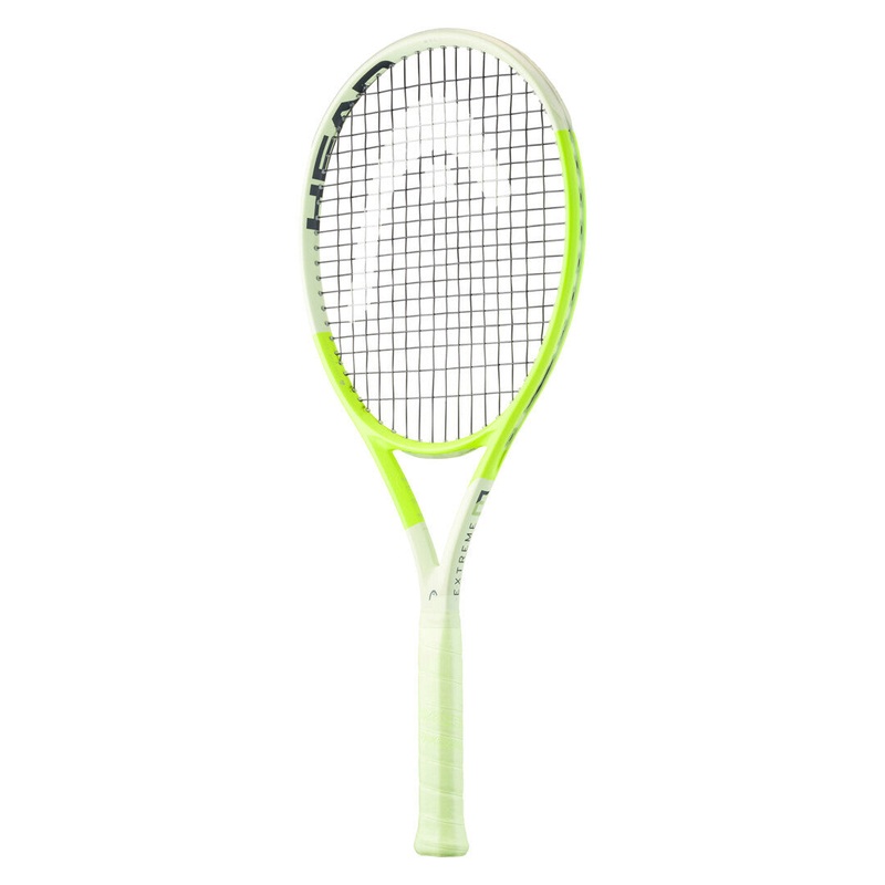 Head 231124 Extreme MP L 2024 285g Un-strung