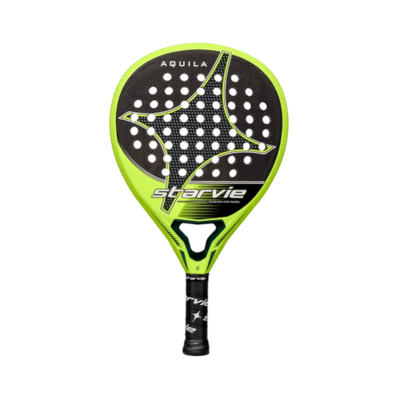 Pala Starvie Aquila SOFT 2024