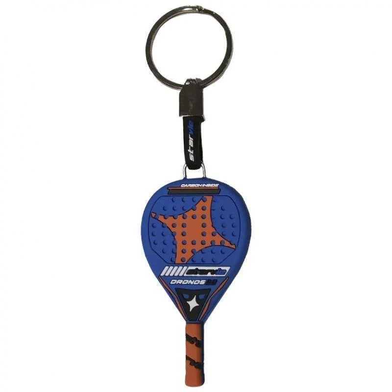 Porte -Cls Starvie Dronos