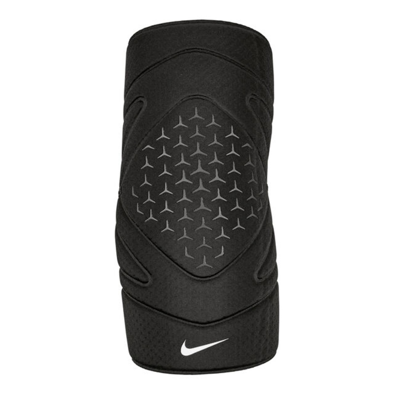 Pro Elbow Sleeve – Black, White