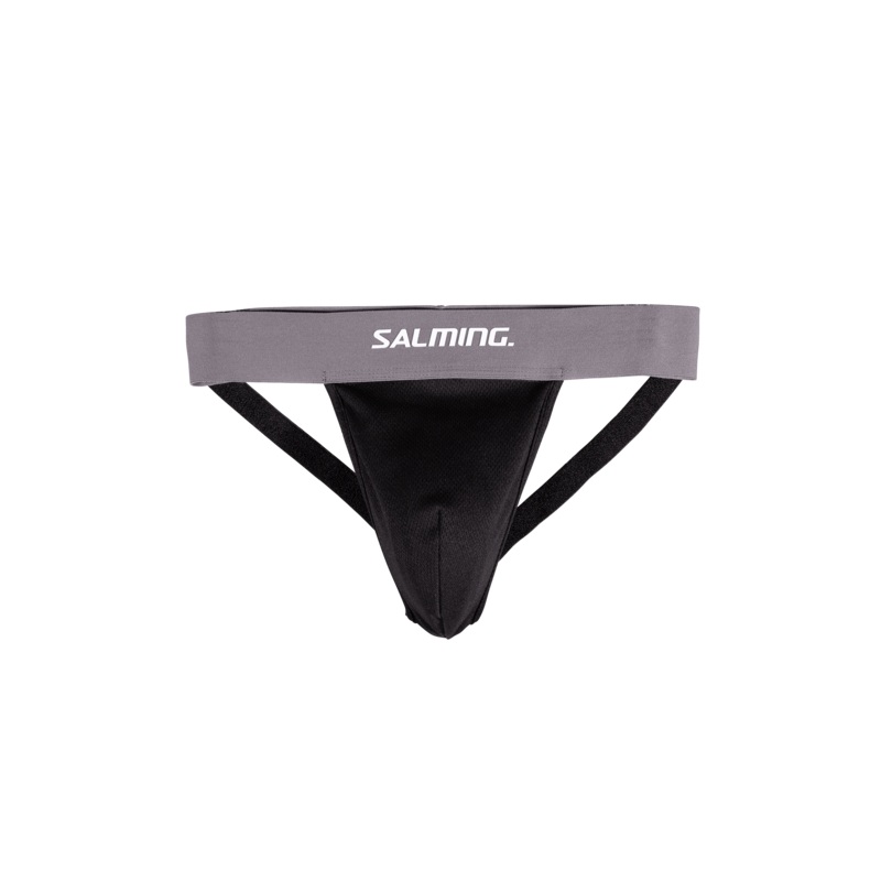 Salming Goalie Jock Strap E-Series