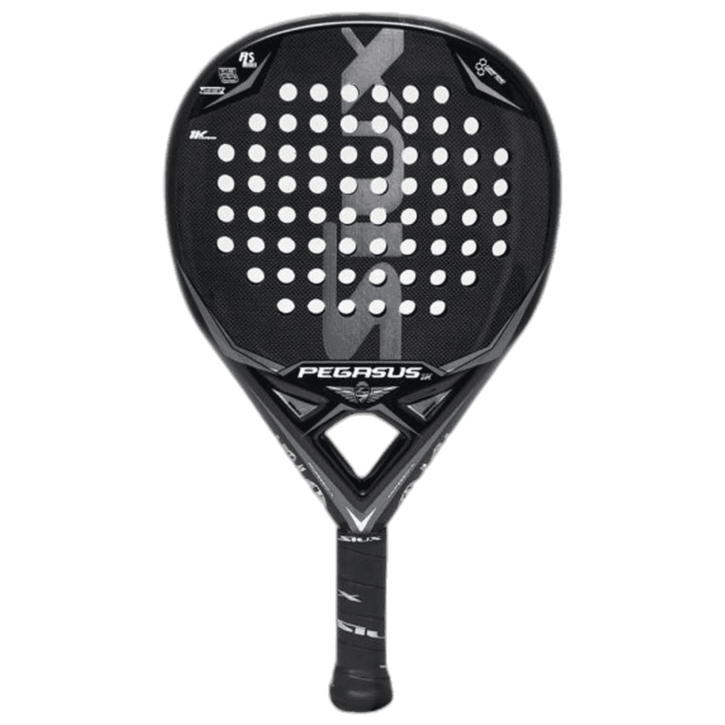 Siux Pegasus Grafeno 1K