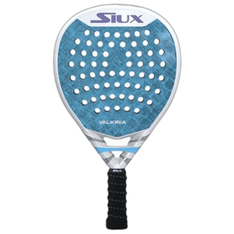 Siux Valkiria Pro 2025