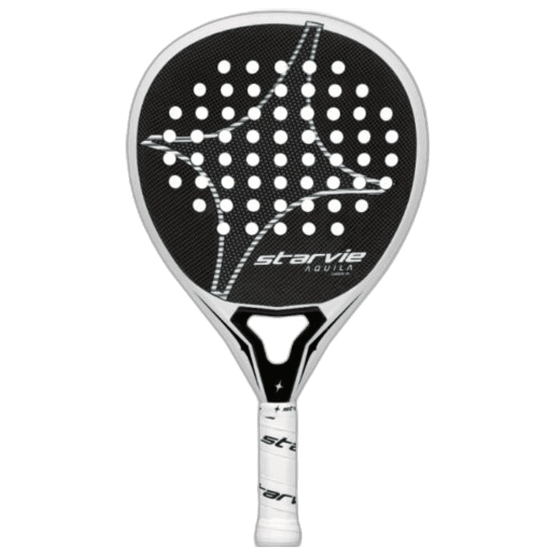 Star Vie Aquila Pro 2025