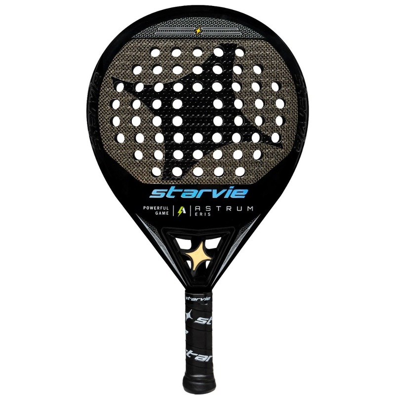 Starvie Astrum Eris Black Limited Edition 2023