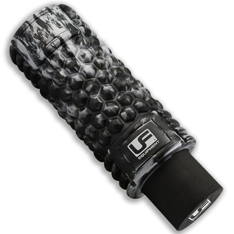 UF 2 in 1 Massage Roller Set