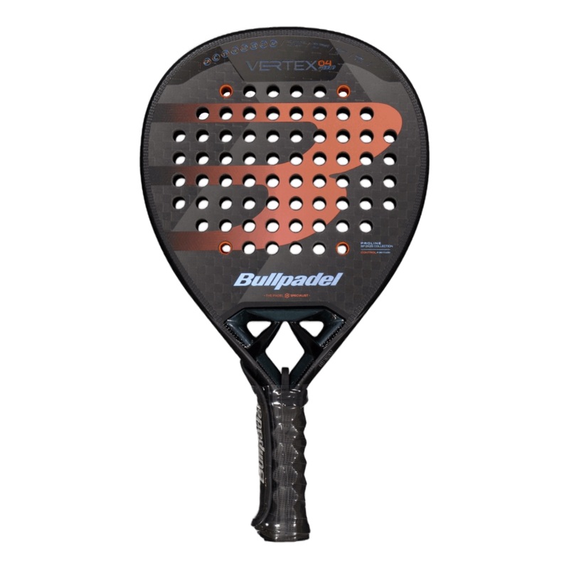 Vertex 04 Hybrid 25 Black|ONESIZE