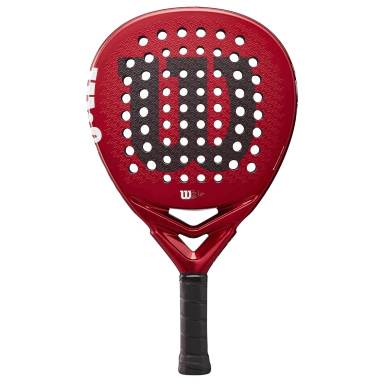 Wilson Bela Pro V2.5 2024