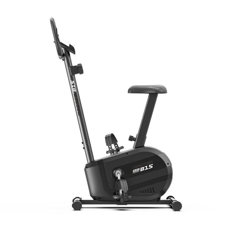 Master Fitness Motionscykel B15