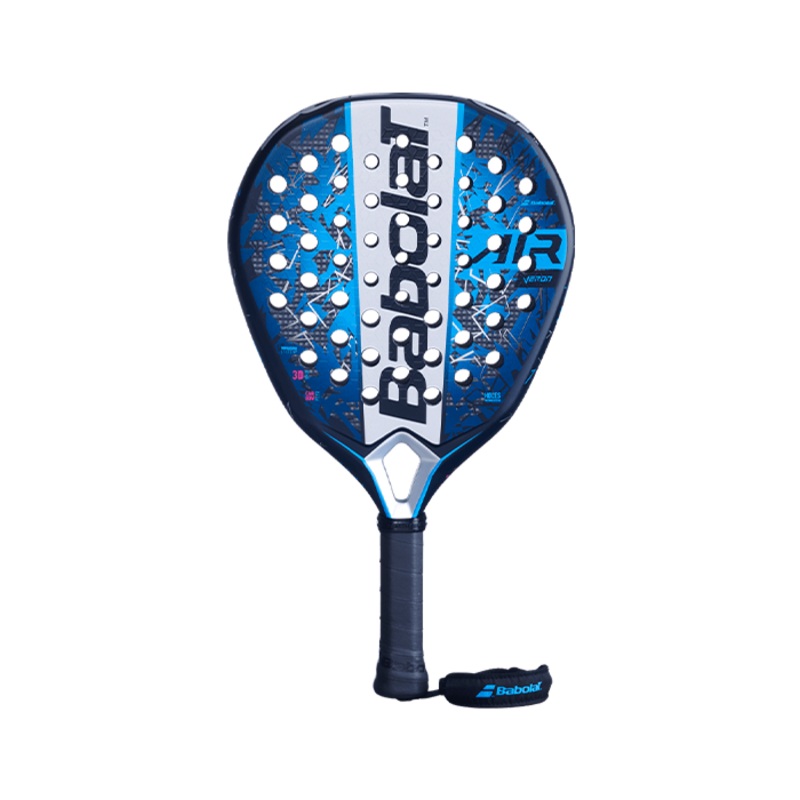 Pala Babolat Air Veron 2025
