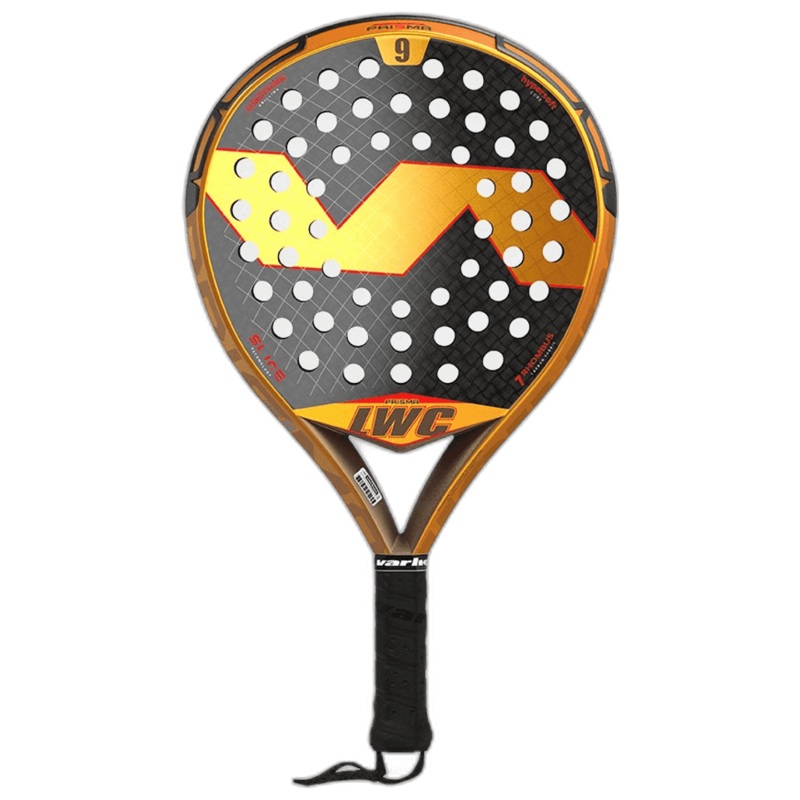 Varlion LW Prisma Carbon 9 2023