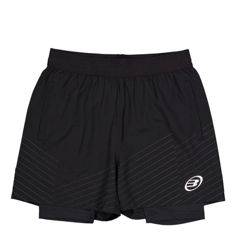 Afama Black|S|M|L|XL