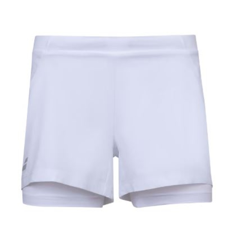 Babolat 4WP1061 Exercise Short Womens