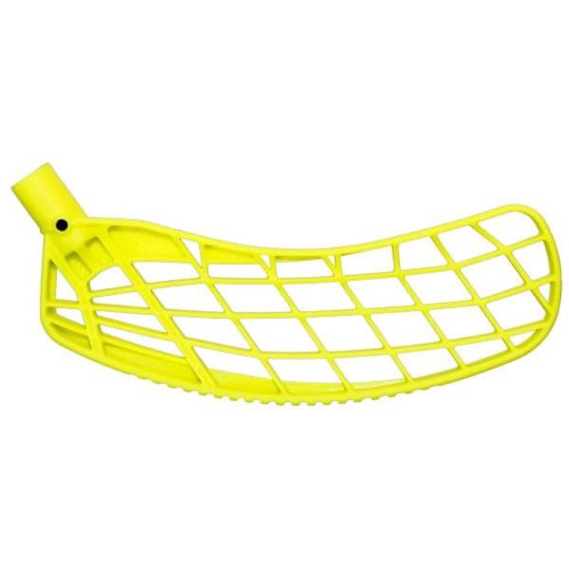 Exel AIR Neon Yellow MB|Left|Right