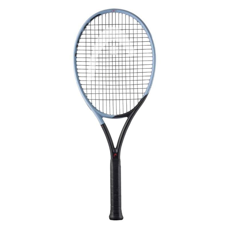 Head 232005 Instinct MP 2025 – 300g