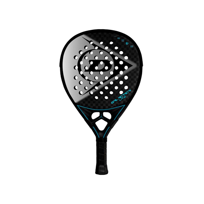 Pala Dunlop Galactica Lite 2023