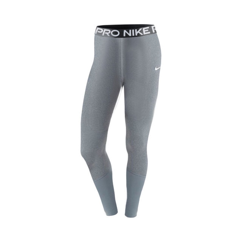 Pro Tight Girls – Grey, Black