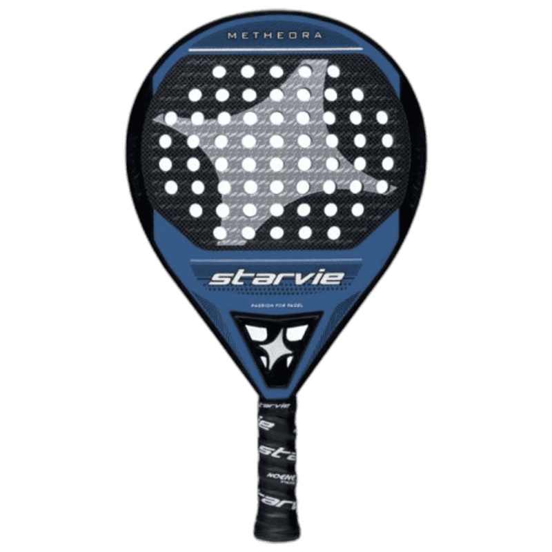Star Vie Metheora 2024