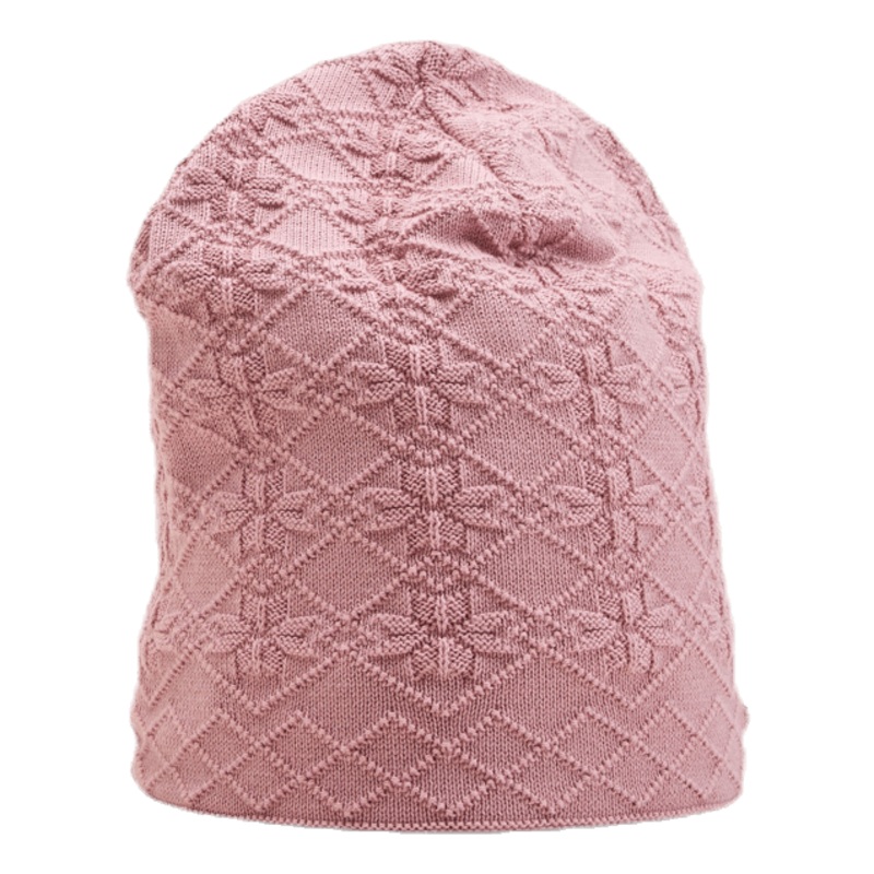 Anna Pink|ONESIZE