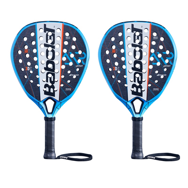 Babolat Veron Air 2022 2-pack