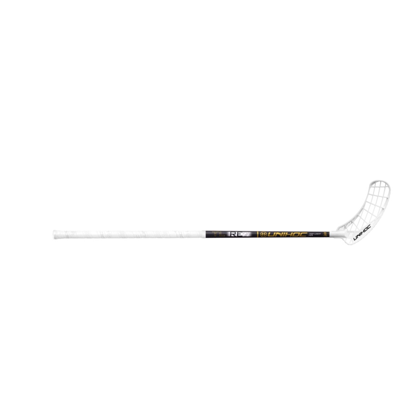 Unihoc Epic RE7 Top Light 29|Left|Right|87 cm|92 cm