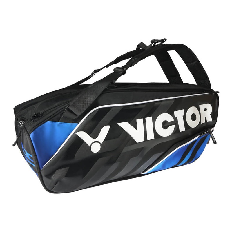 Victor 202337 Multithermo Bag BR9313 CF