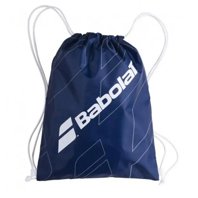 Babolat 850696 Promo Bag|136 Blue