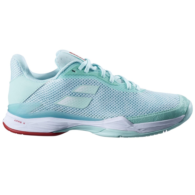 Babolat Jet Tere Sand Grass Women’s Tennis Shoes