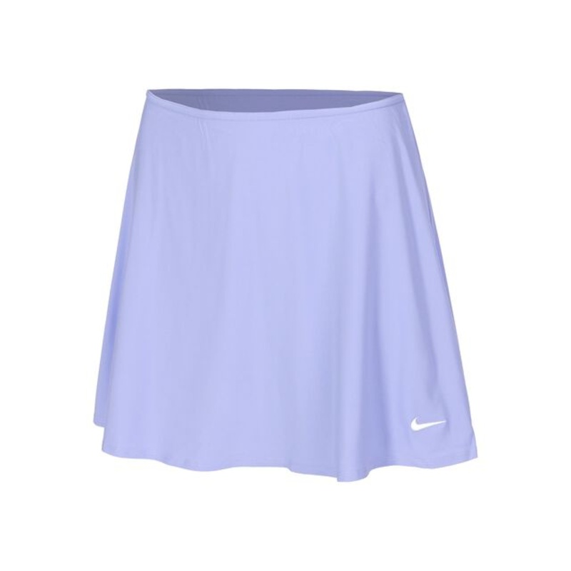 Dri-FIT Victory Flouncy Skirt Women – Lilac