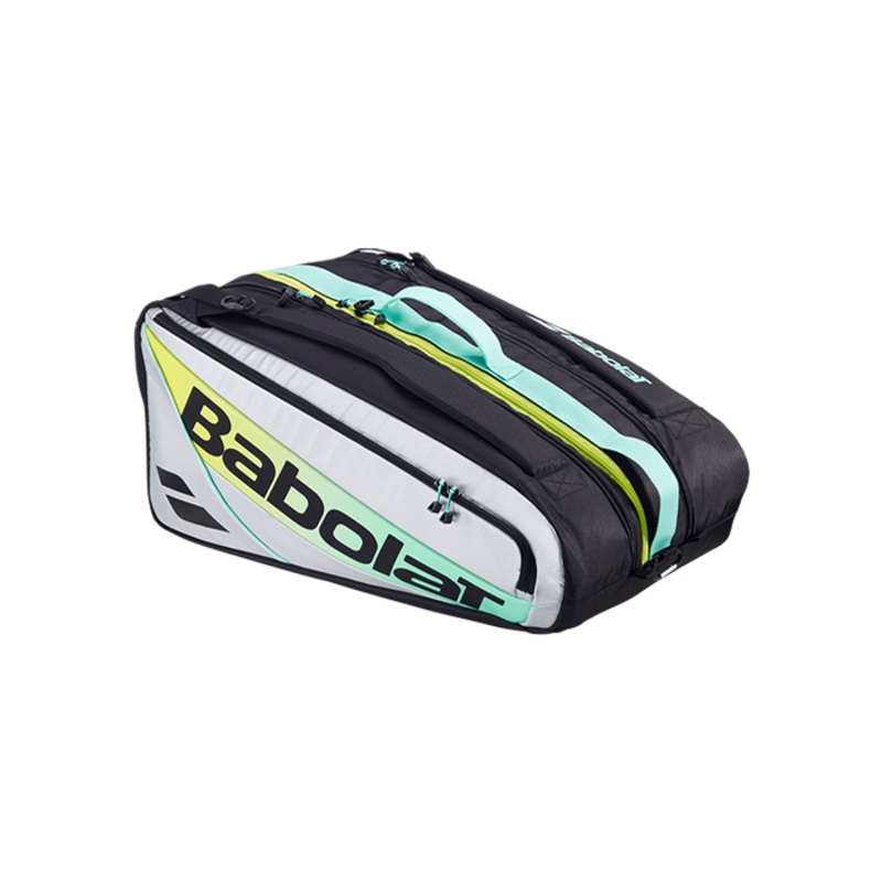 Paletero Babolat RH Pro Padel Multicolor 2025