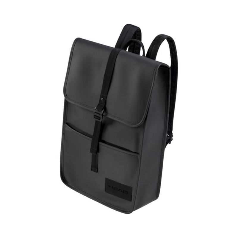 Pro 23L Backpack-Black
