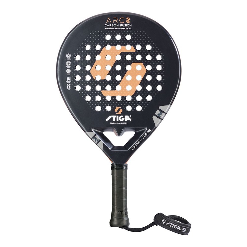 Stiga ARC 2