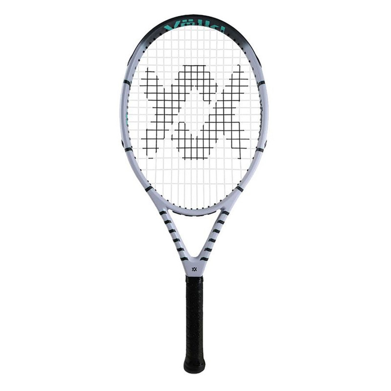 Volkl V14202 Vostra V2 Unstrung