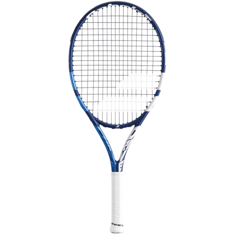 Babolat 140430 Drive Junior 25