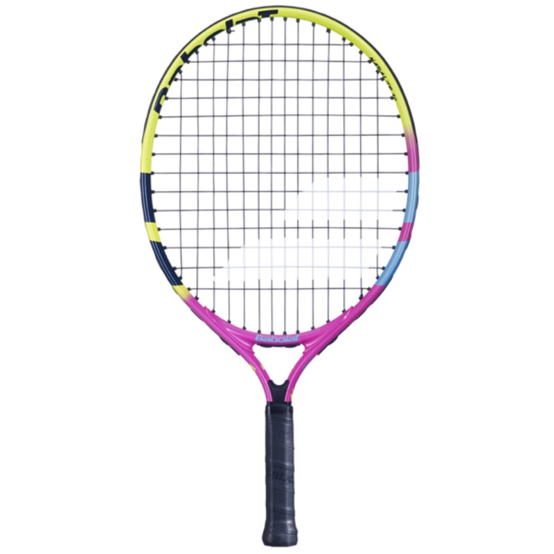 Babolat Nadal Junior 19 Tennis Racket