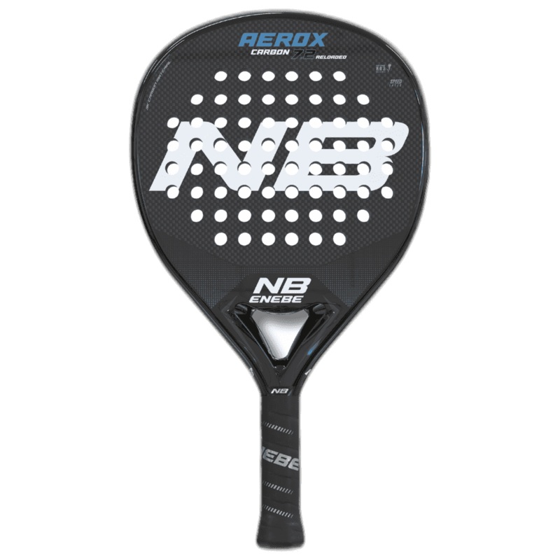 Enebe Aerox 7.2 Carbon Reloaded 2024