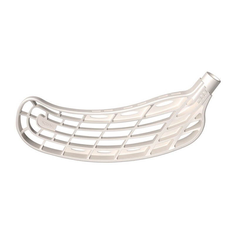 Fatpipe WIZ Pearl White PE-h|Left|Right