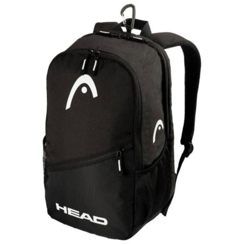 Head 261524 Pickleball Backpack 22L