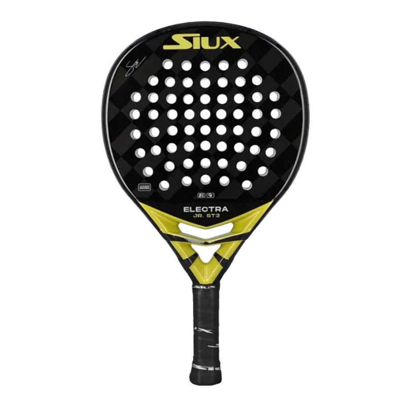 Pala Siux Electra ST3 Junior 2024