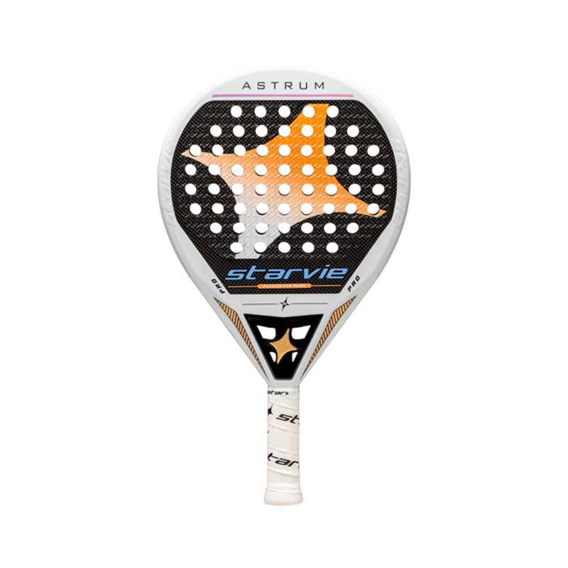 Pala Starvie Astrum Pro Limited Edition