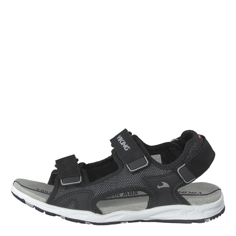 Anchor Black/grey|EU 20|EU 21|EU 22|EU 23|EU 24|EU 25|EU 26|EU 27|EU 28|EU 29|EU 30|EU 31|EU 32|EU 33|EU 34|EU 35