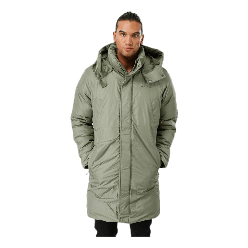Arthur Green|S|M|L|XL
