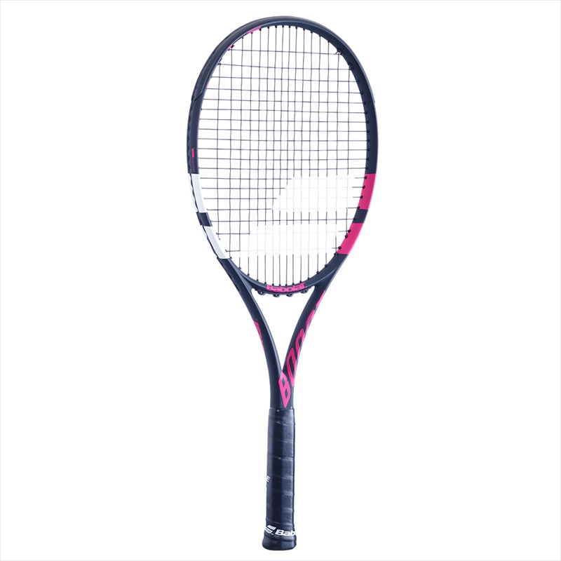 Babolat Boost A W|1|2