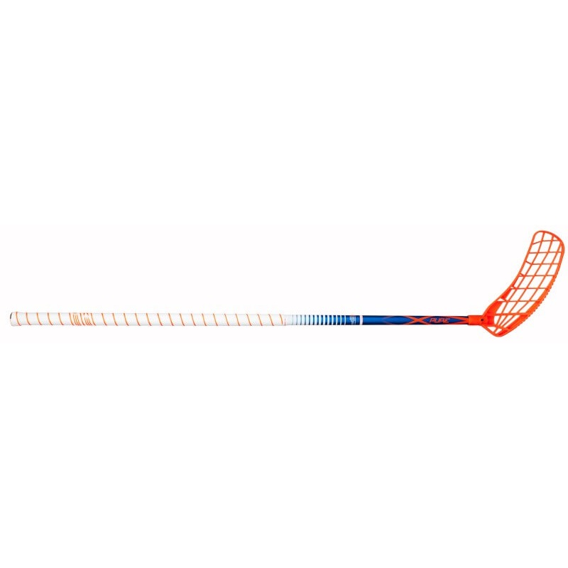 Exel P40 Blue 2.9 98 cm Round SB